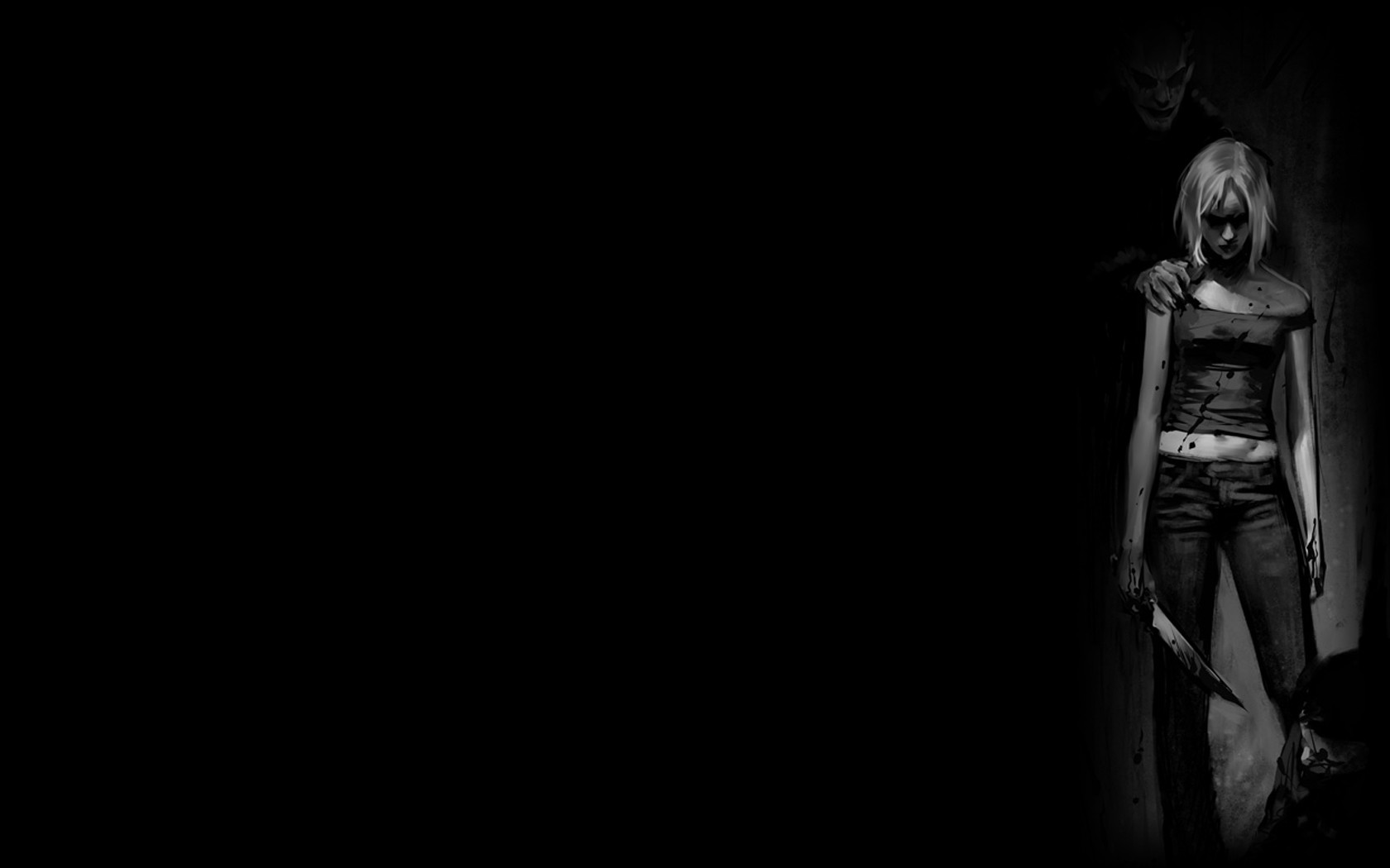 Fanlink banner for @mono