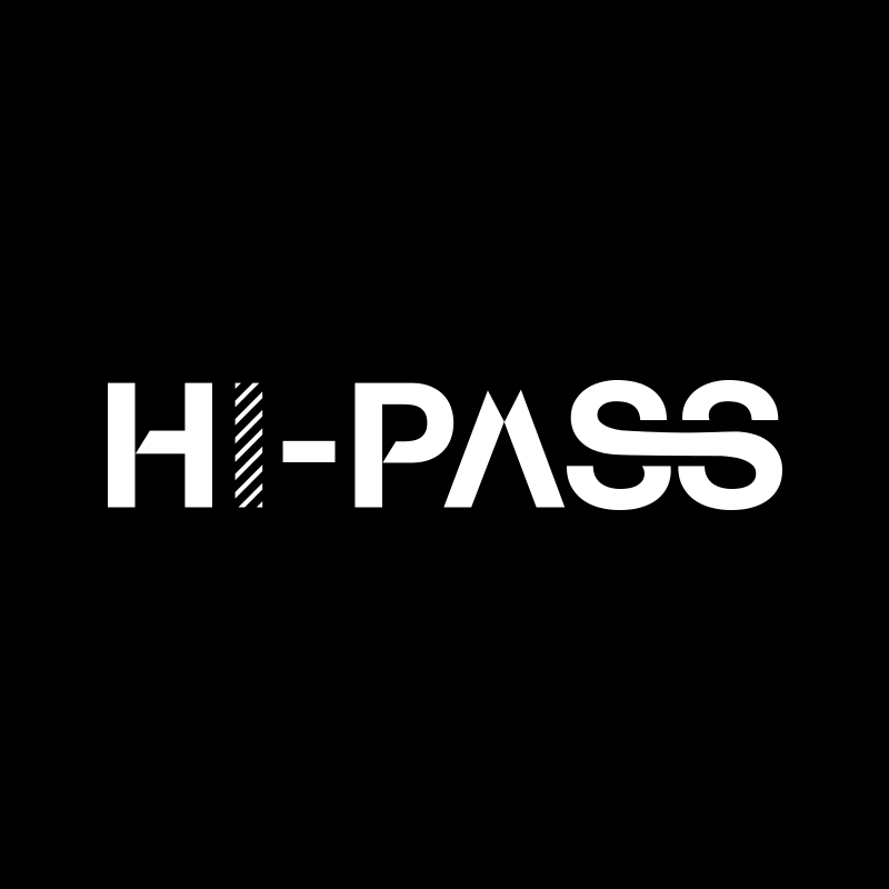 Hi-Pass - Free music on ToneDen