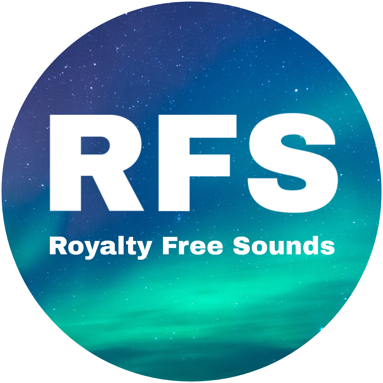 royalty-free-sounds-free-music-on-toneden