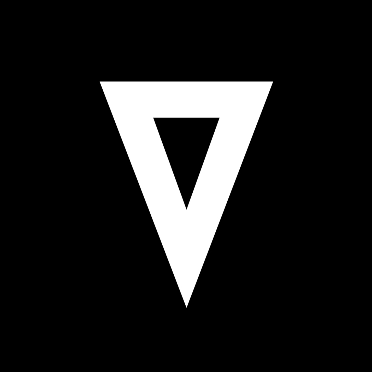 Next records. Шмитовский пр. Next records. Black market. Next up.