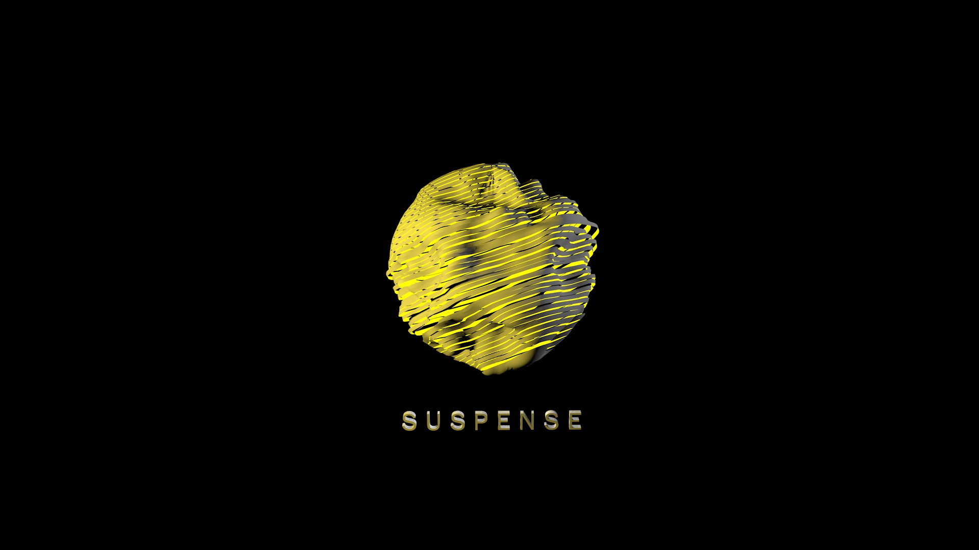 Fanlink profile picture for @suspense