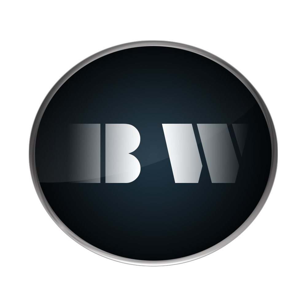 Ben Walter Free music on ToneDen