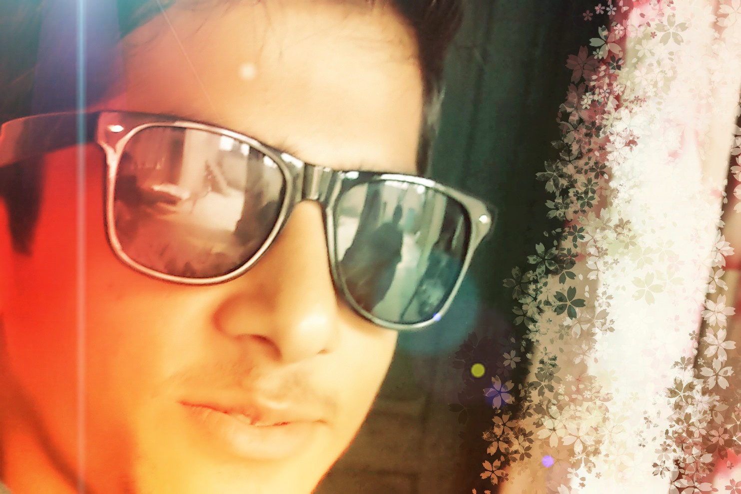 mujahid punjabi - Free music on ToneDen