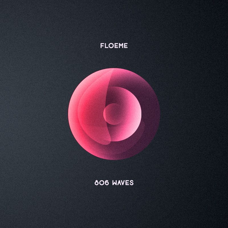 Floème フロエム - Free music on ToneDen