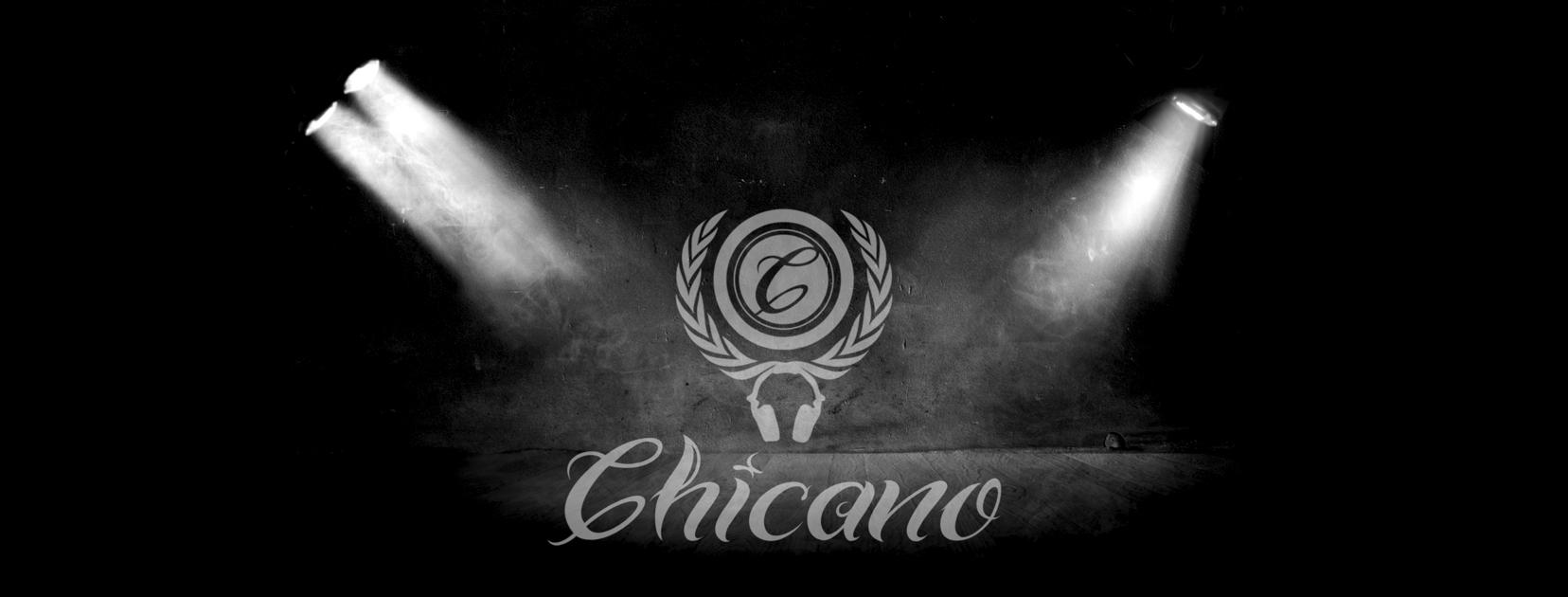 Fanlink profile picture for @chicano