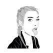 Fanlink profile picture for @hoe