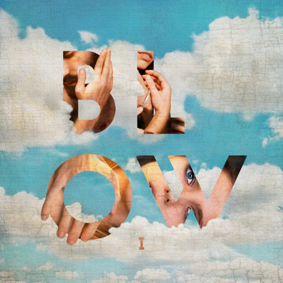 Fanlink profile picture for @blow