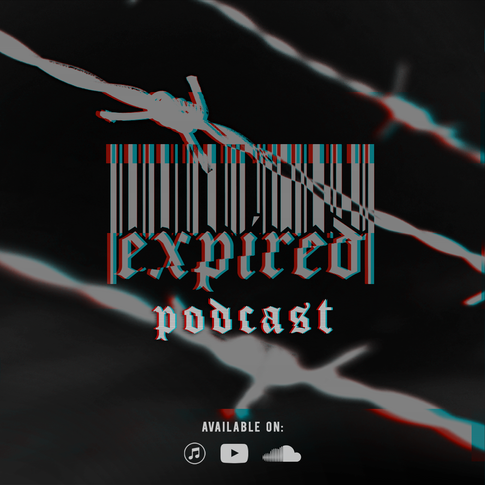 Fanlink profile picture for @expired