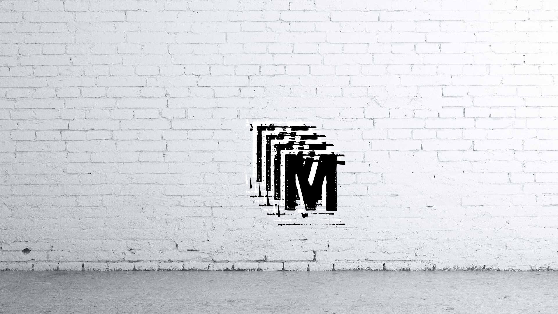 Fanlink profile picture for @memento