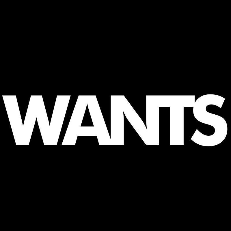 Fanlink profile picture for @wants
