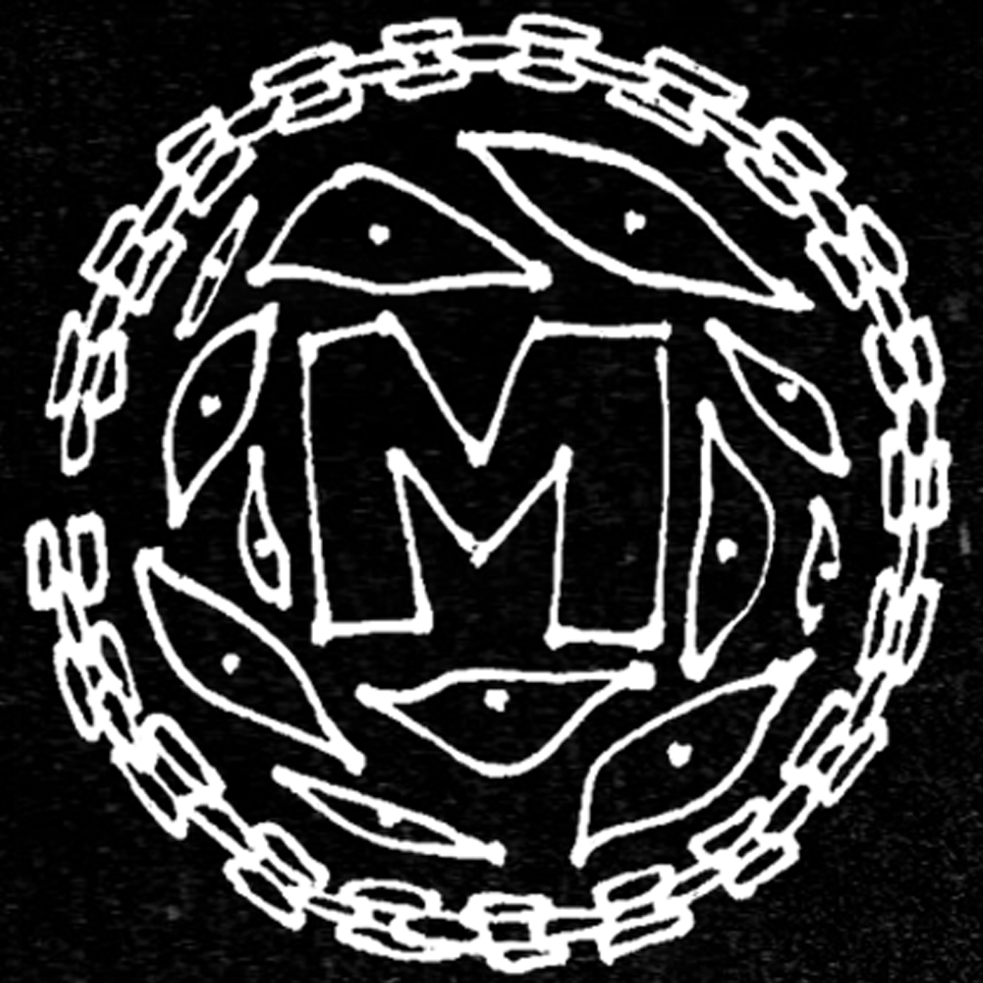Fanlink profile picture for @mercenaries