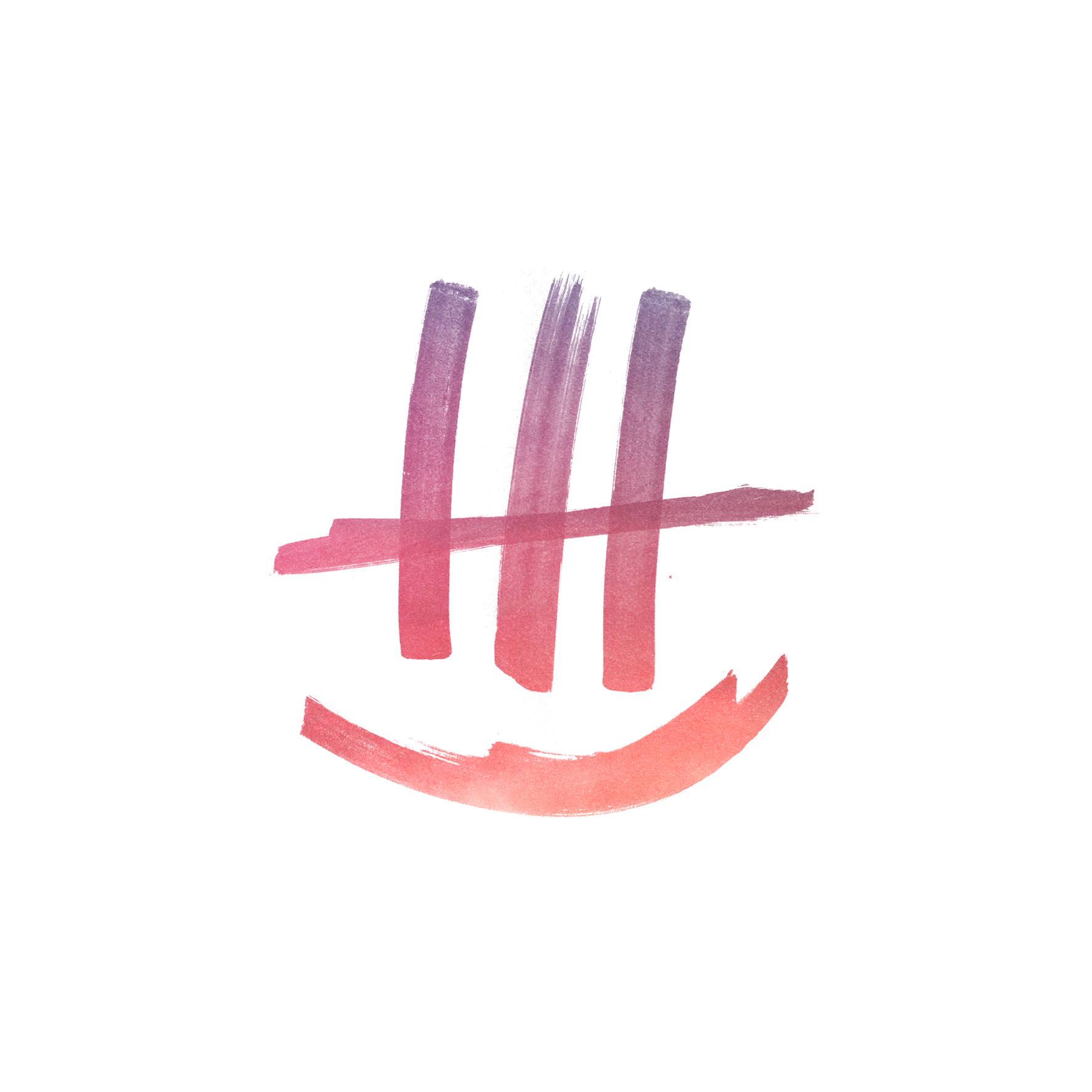 Fanlink profile picture for @shill