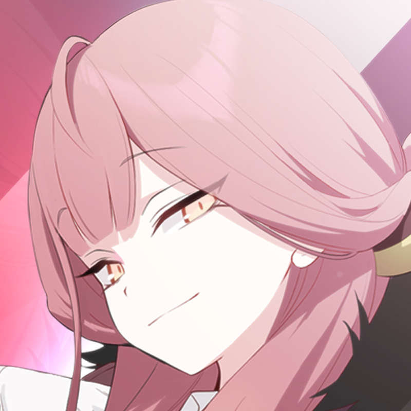 Anime&Gaming Banner by Vonix Nightcore - Free download on ToneDen