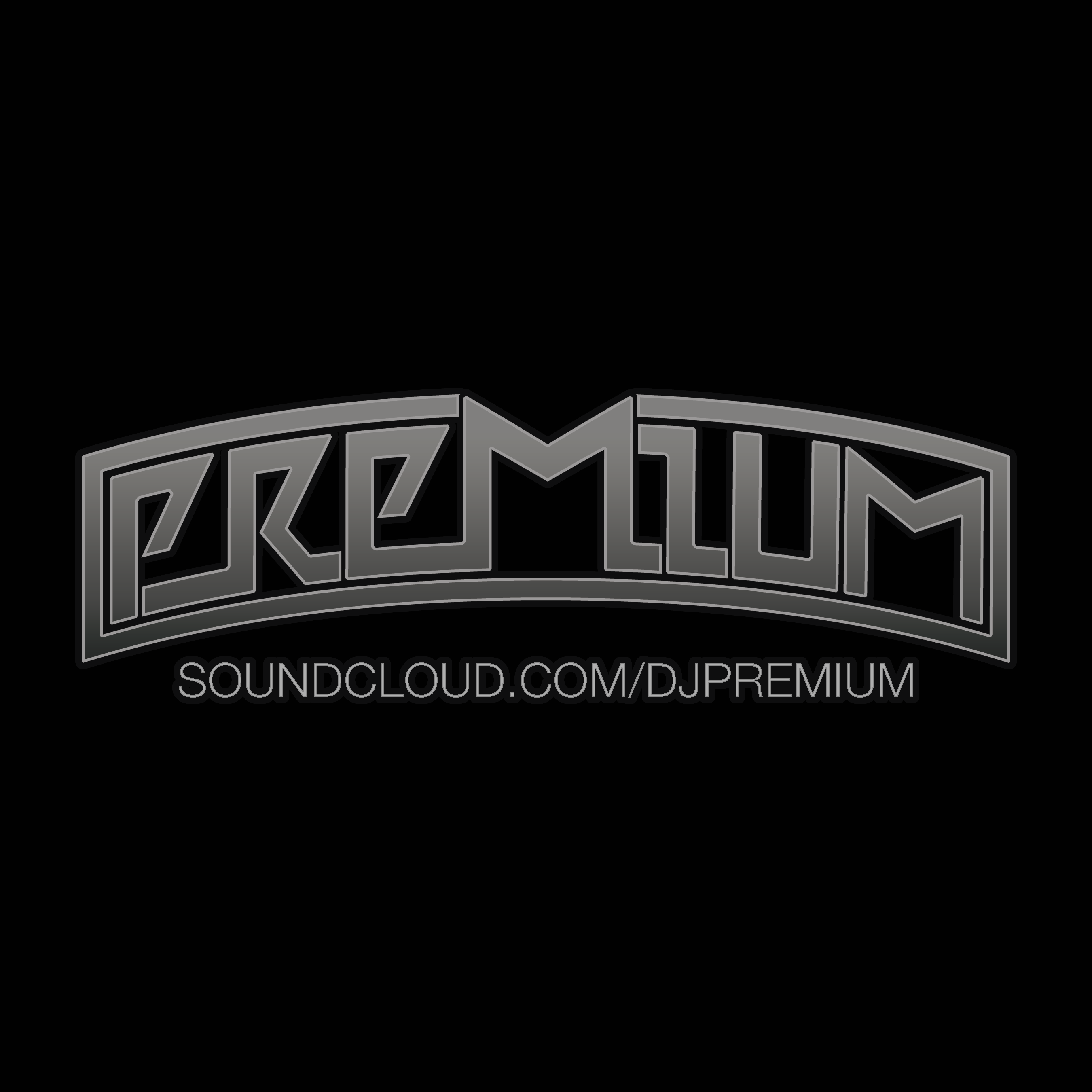 Premium - Free music on ToneDen