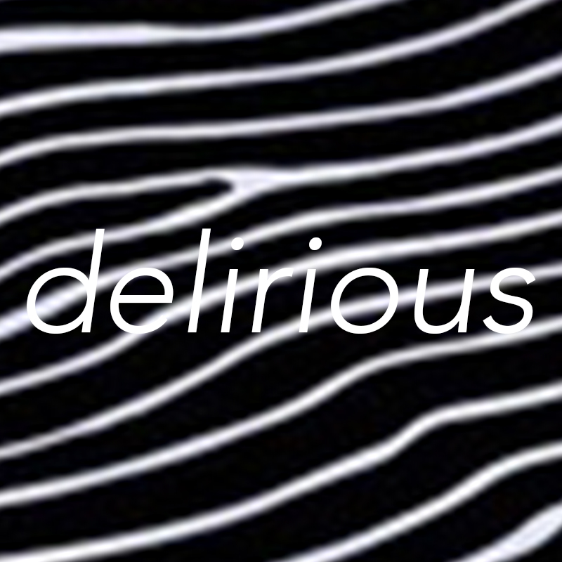 Fanlink profile picture for @delirious