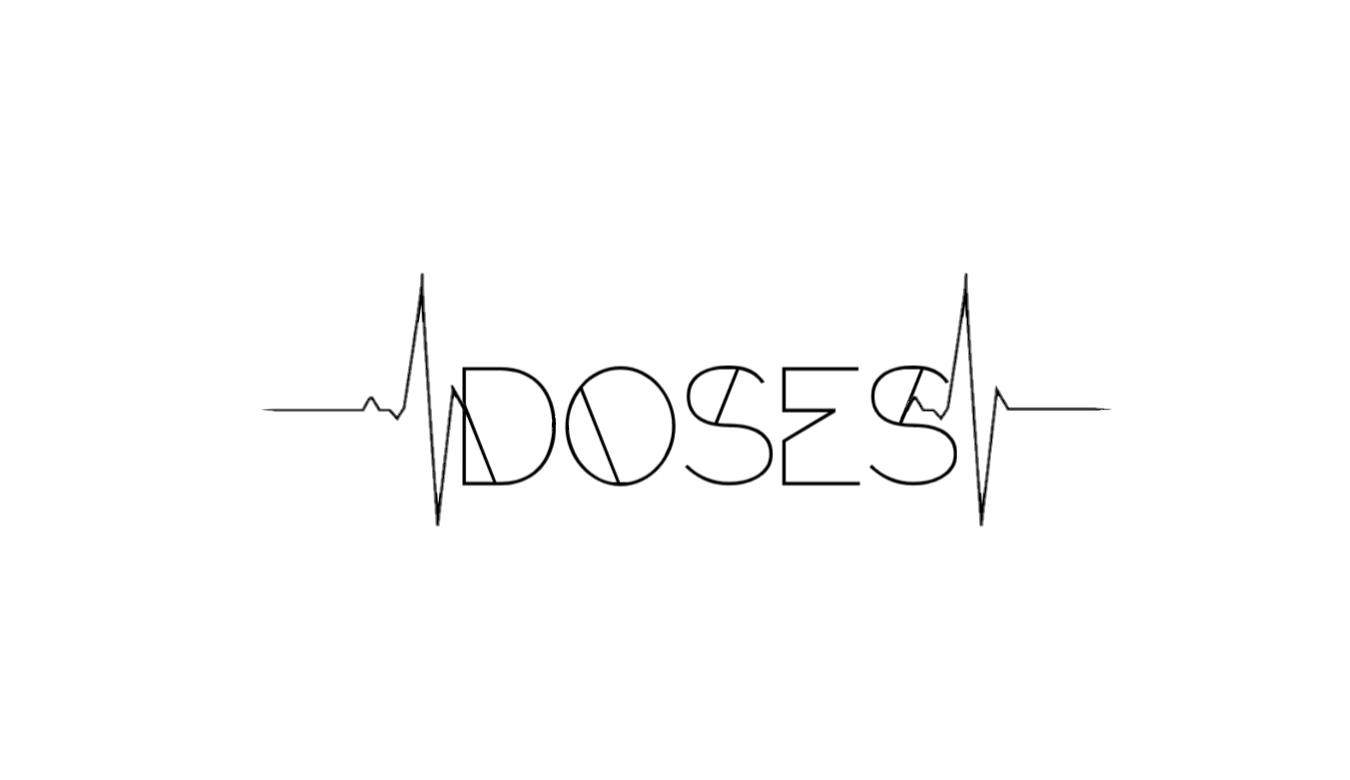 Fanlink profile picture for @doses