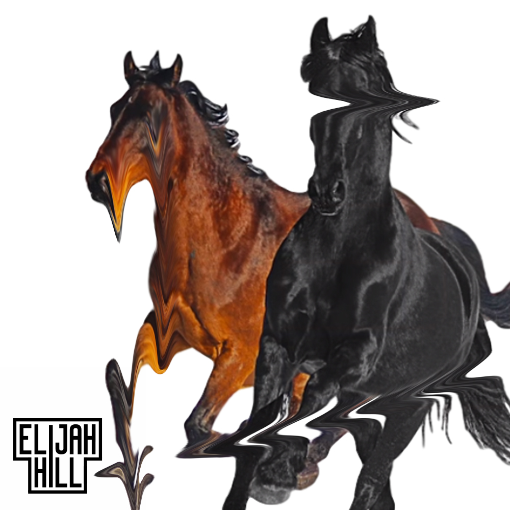 Lil Nas X Billy Ray Cyrus Old Town Road Elijah Hill Remix Mp3 By Elijah Hill Free Download On Toneden
