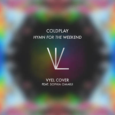 Coldplay Hymn For The Weekend Boxinbox Lionsize Remix Vyel Sophia Omarji Cover By Florynu Floryn Free Download On Toneden hymn for the weekend boxinbox