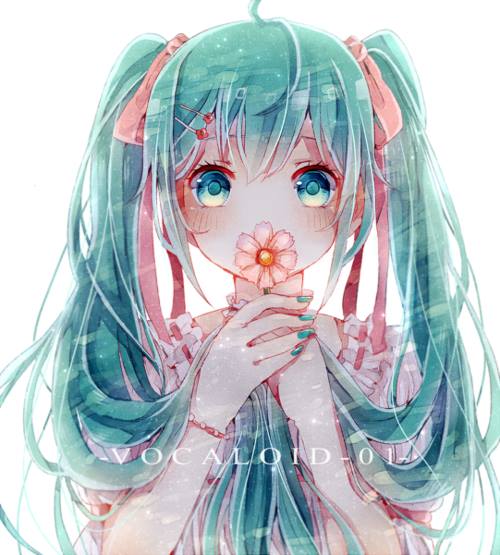 Fanlink profile picture for @kawaii