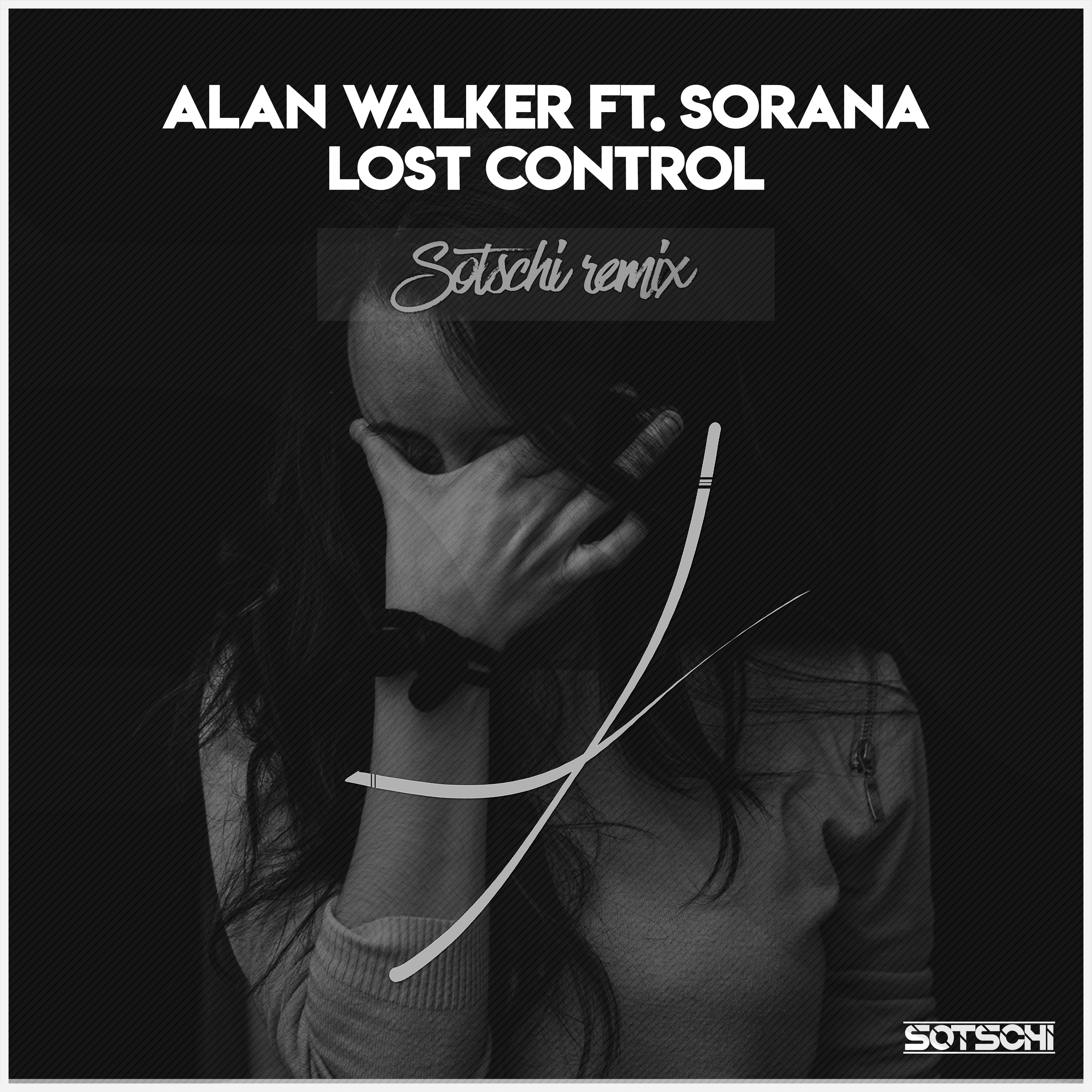 Lost control перевод. Alan Walker & Sorana. Lost Control mp3. Lost Control песня. Песня maybe i just Lost Control.