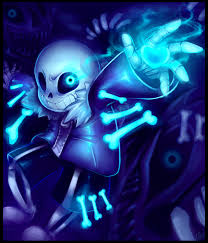 Fanlink profile picture for @undertale