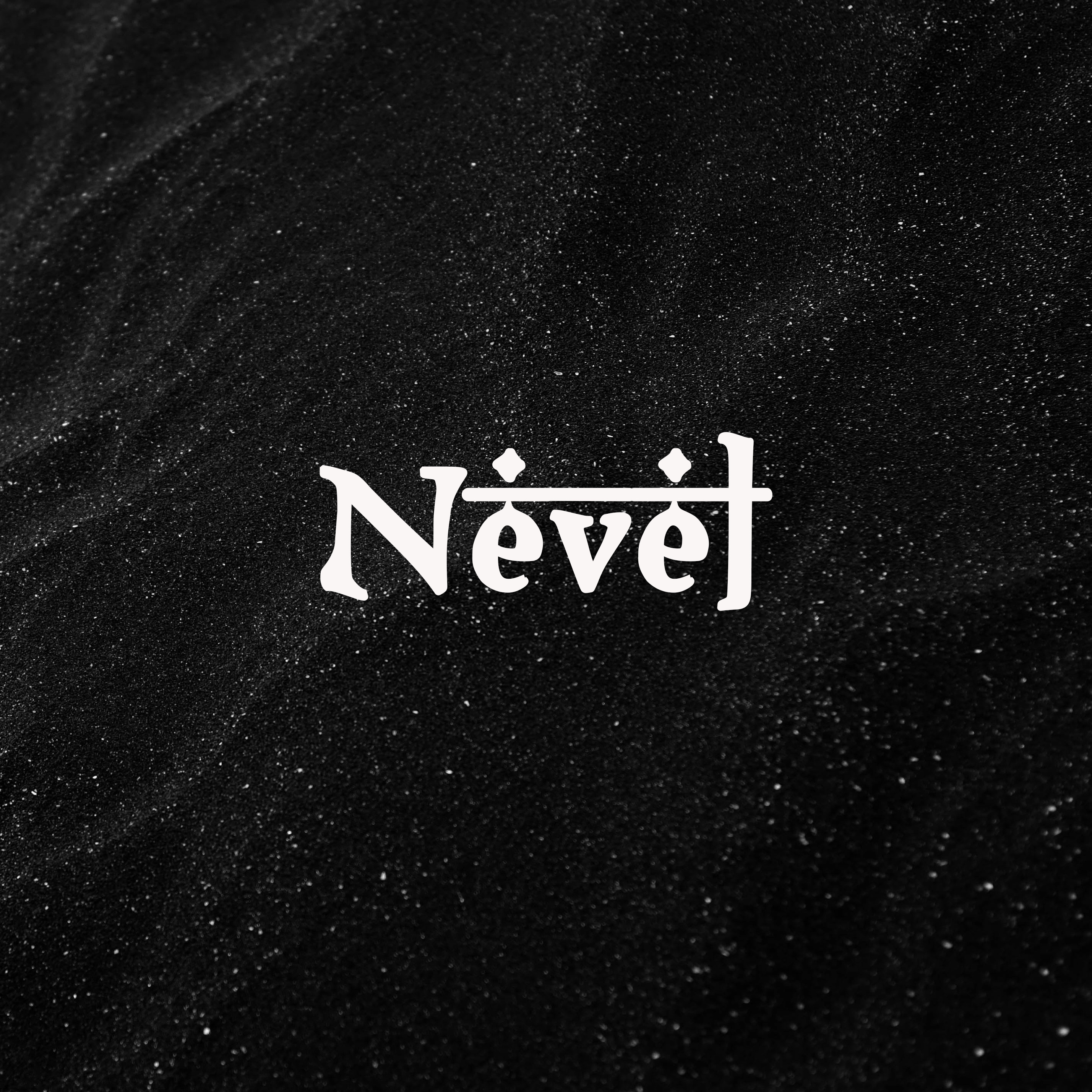 Fanlink profile picture for @nevel