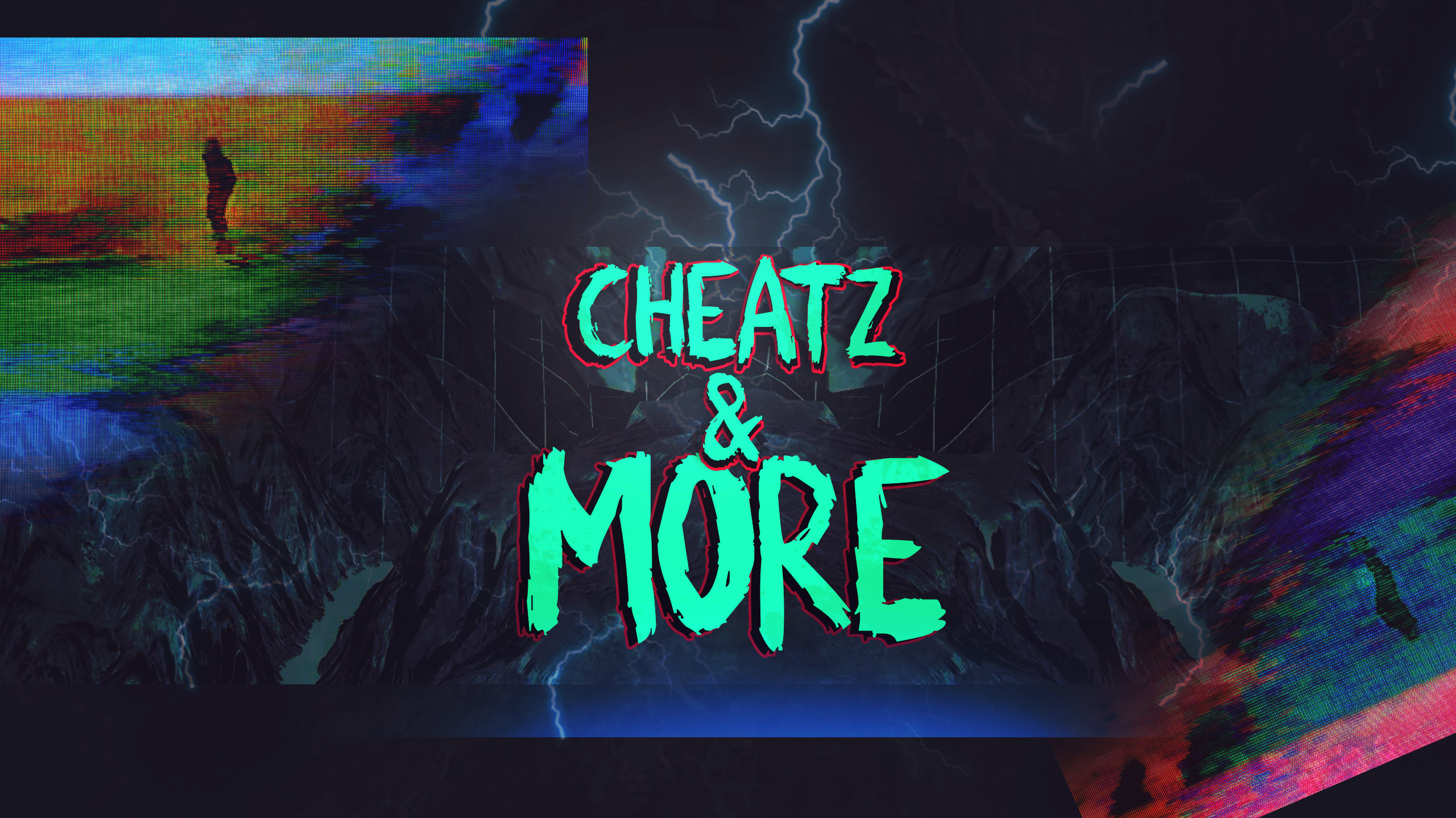 Descargar Hack Para Call Of Duty Mobile