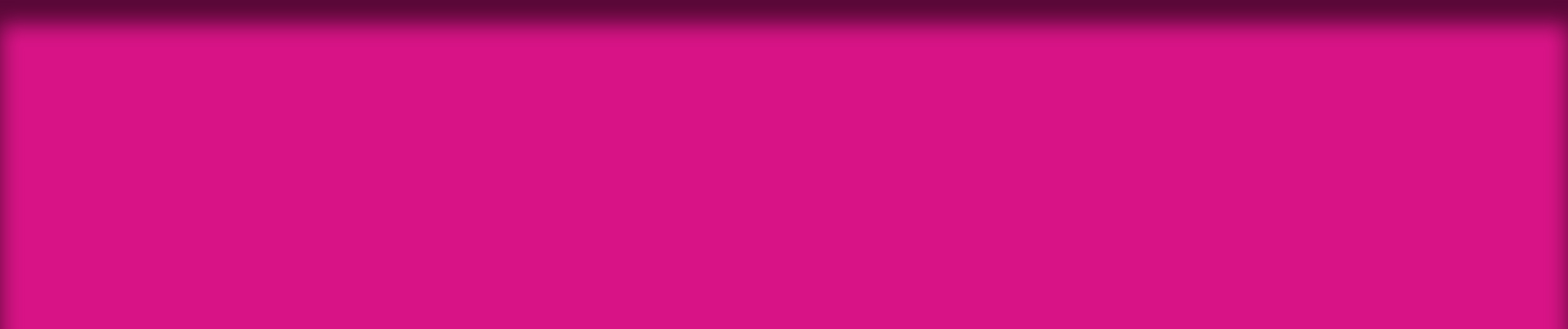 Fanlink banner for @spry