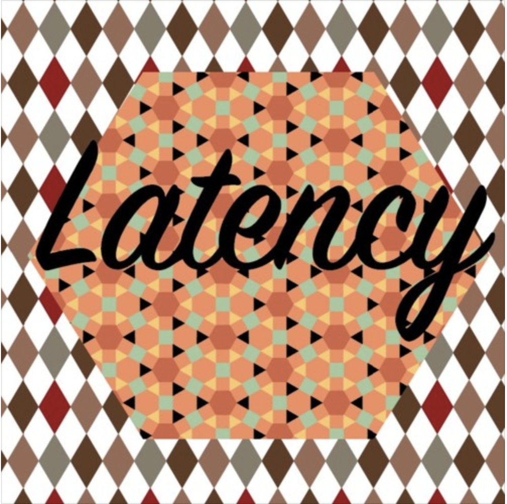 Fanlink profile picture for @latency