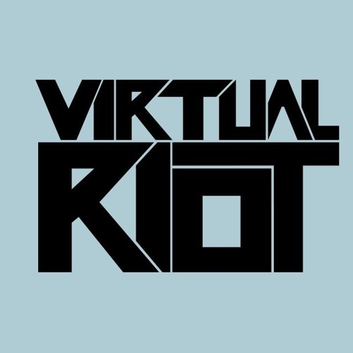 Free Samples (Vol. 2) by Virtual Riot - Free download on ToneDen