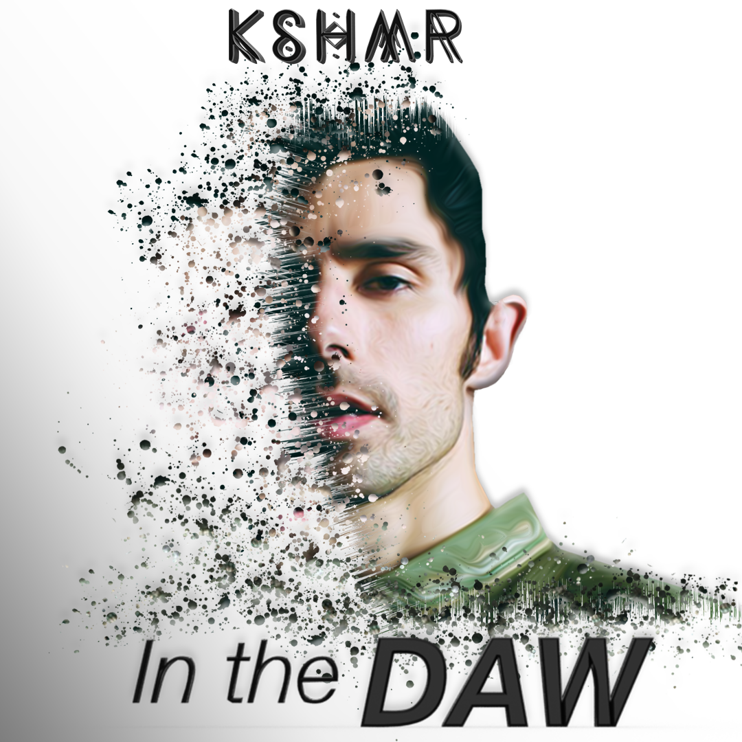 kshmr vol 3
