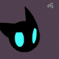 Fanlink profile picture for @yankee