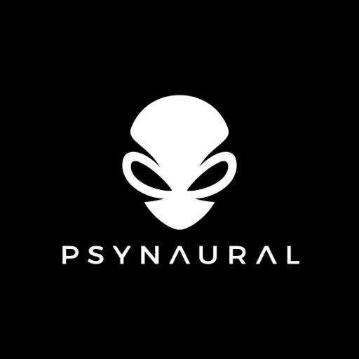 Fanlink profile picture for @psynaural