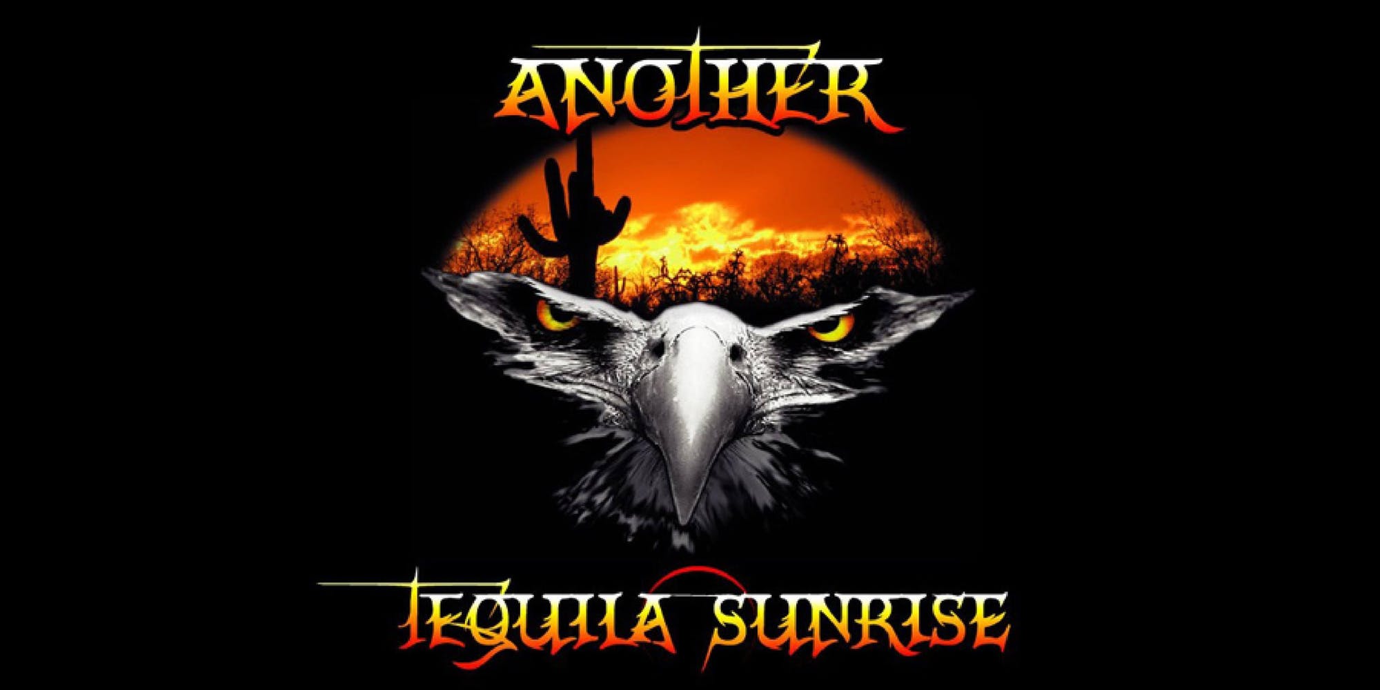 Another Tequila Sunrise An Eagles Experience Enter to win on ToneDen