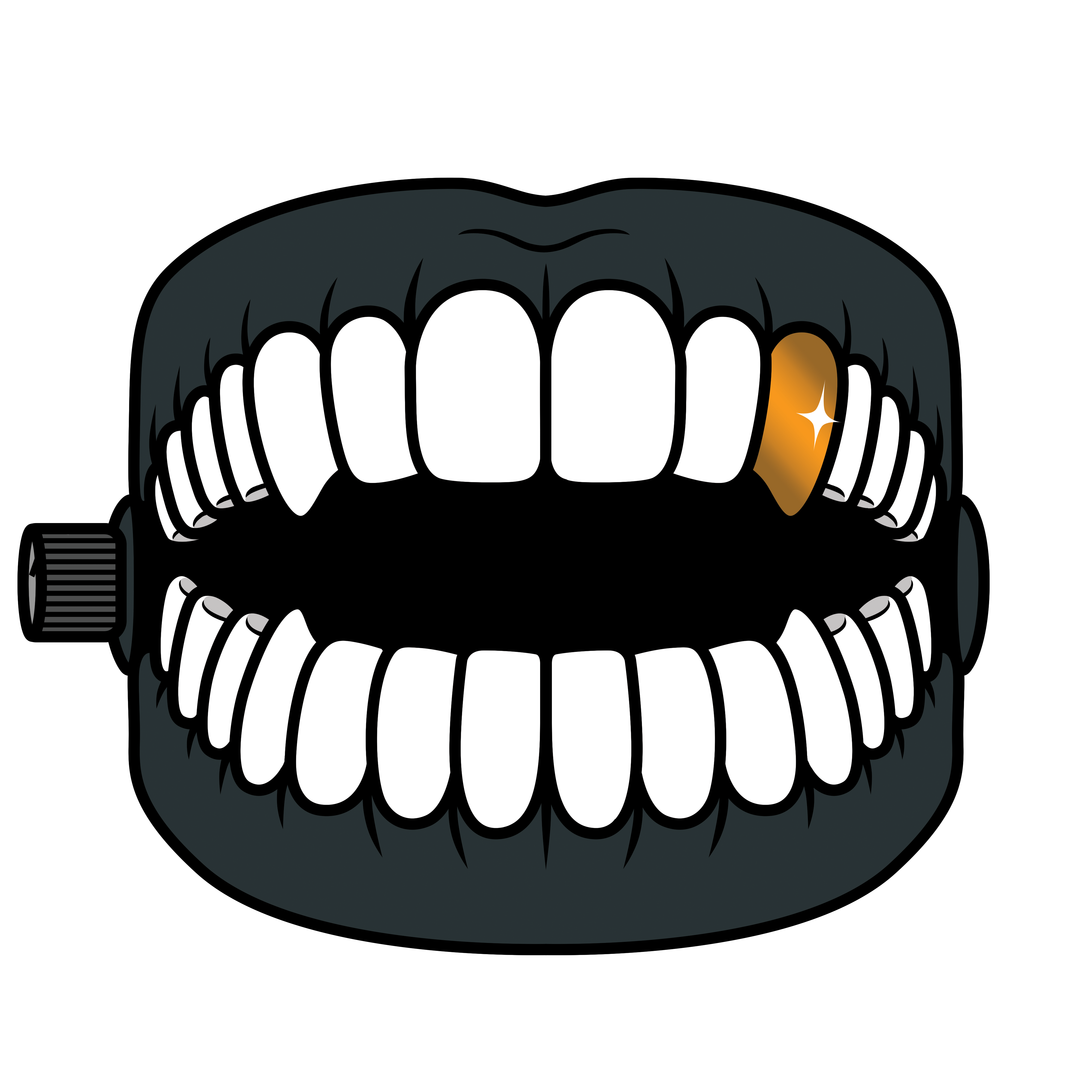 CHOMPPA - Free music on ToneDen