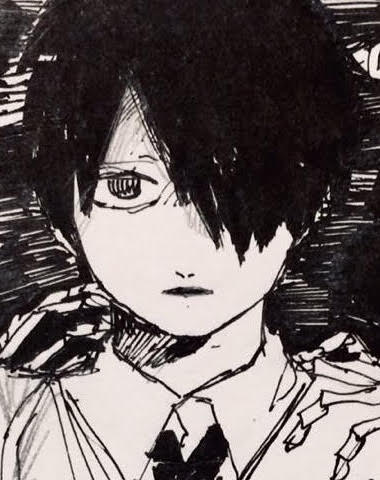 Fanlink profile picture for @waste