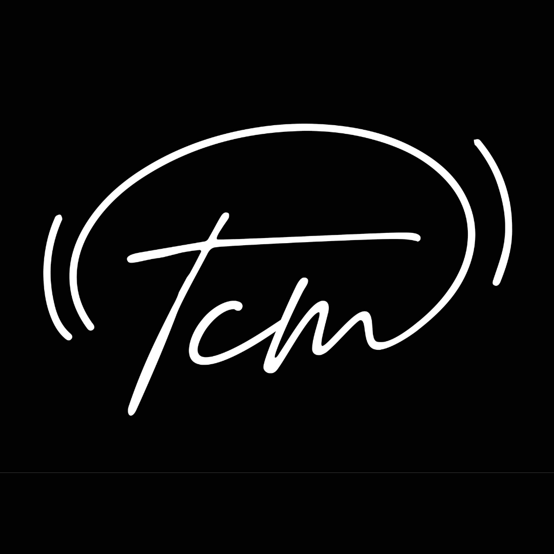 Fanlink profile picture for @tcm
