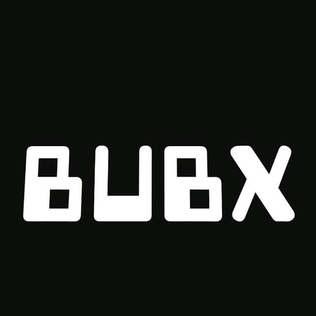 BuBx - Free music on ToneDen