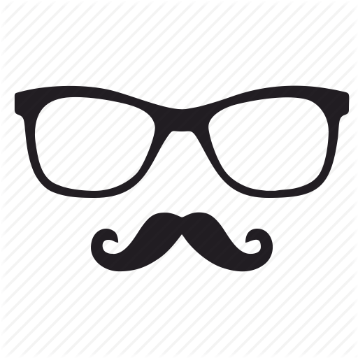 Fanlink profile picture for @pipo