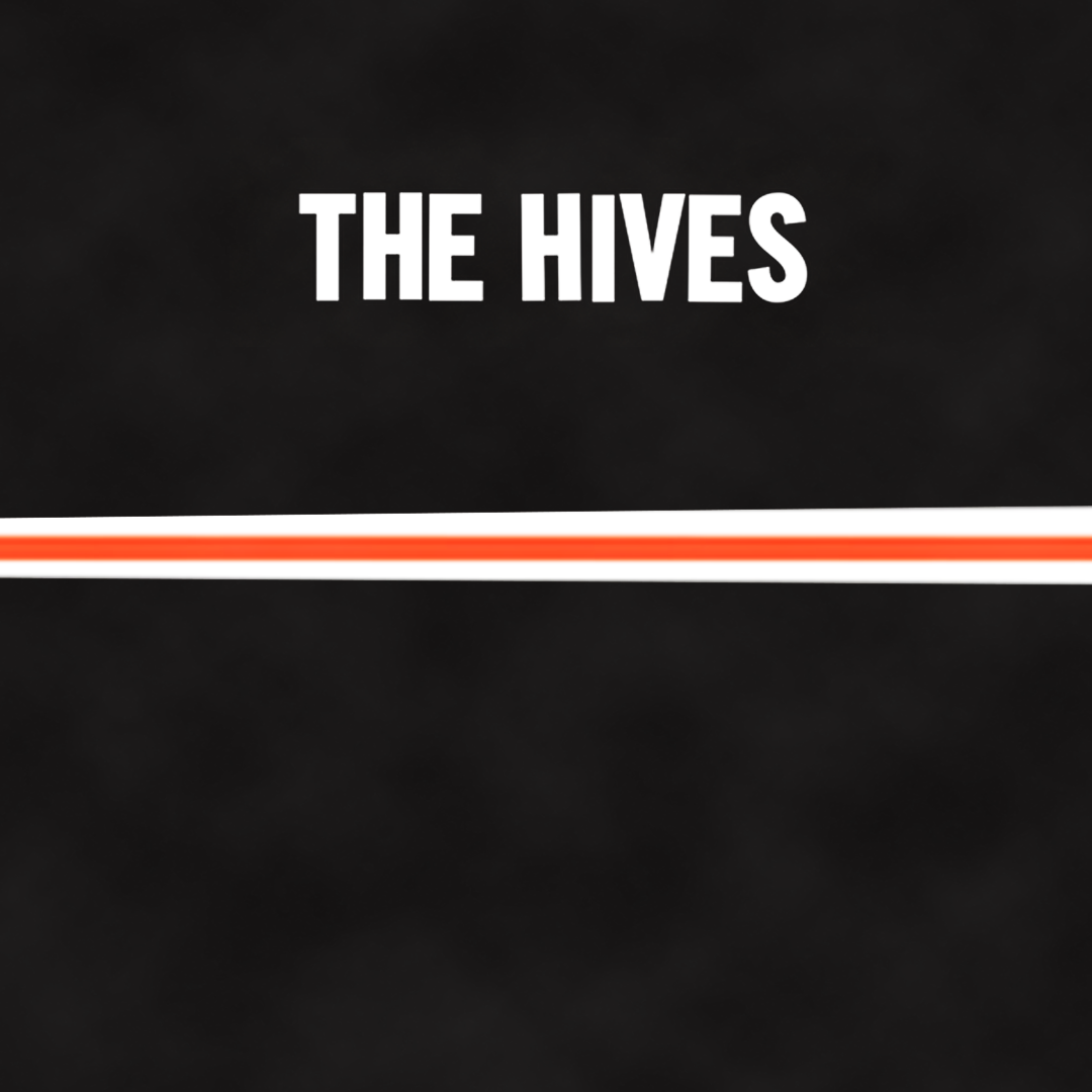 click-below-to-unlock-a-sneak-preview-of-our-upcoming-single-by-the
