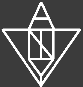 Fanlink profile picture for @vinay