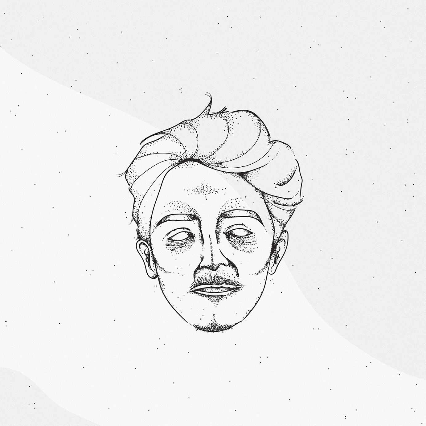 Fanlink profile picture for @gabriele