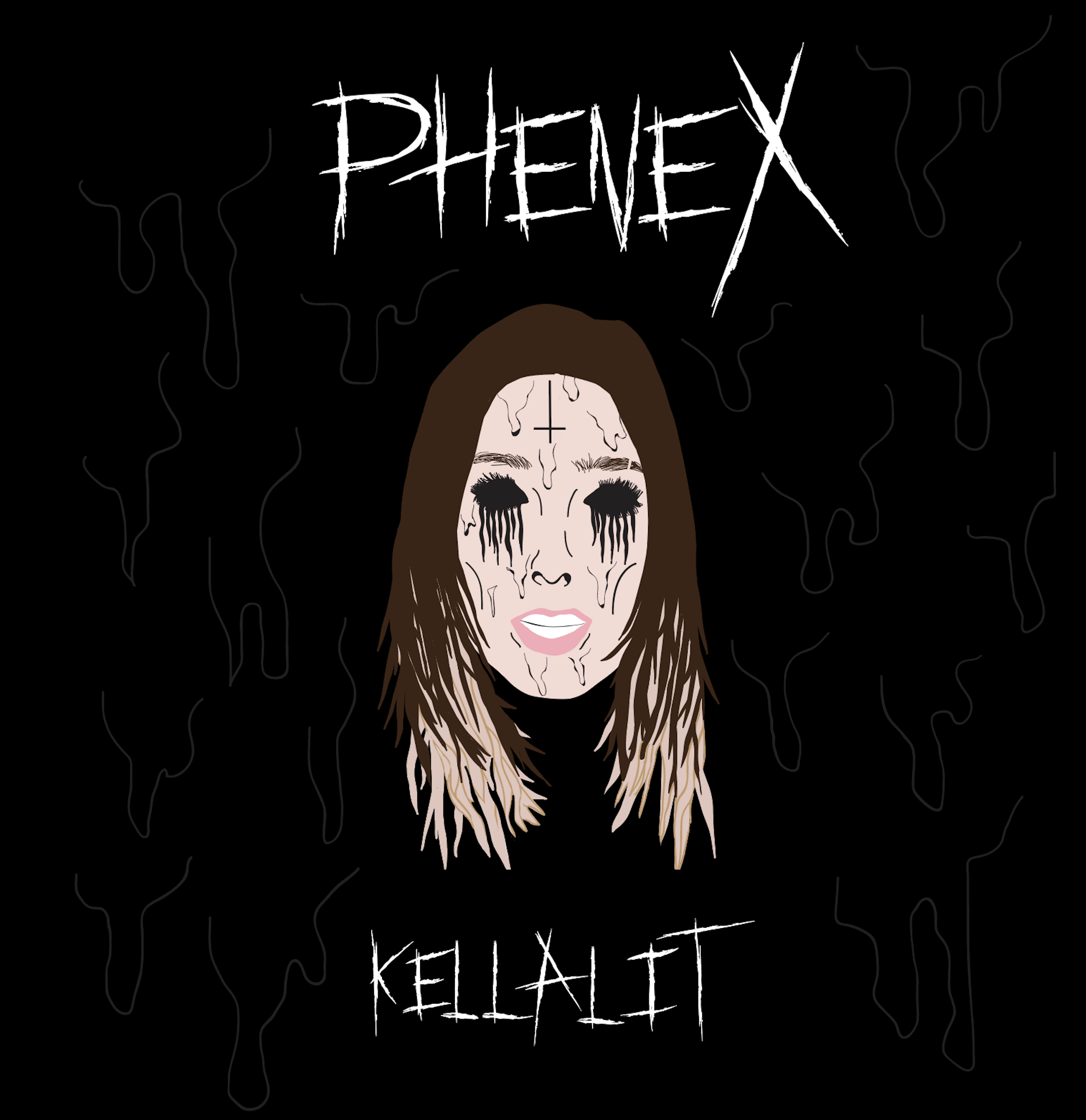 Phenex download by kellalit free download on toneden
