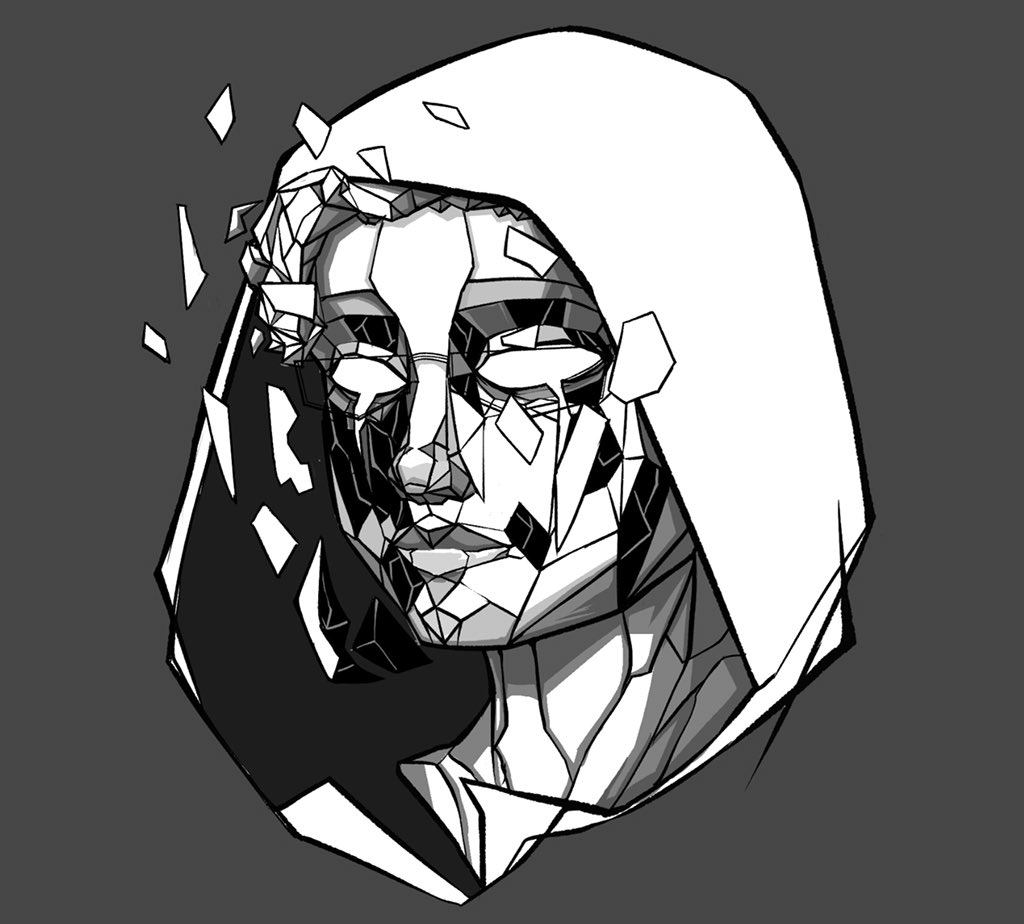 Fanlink profile picture for @xavi