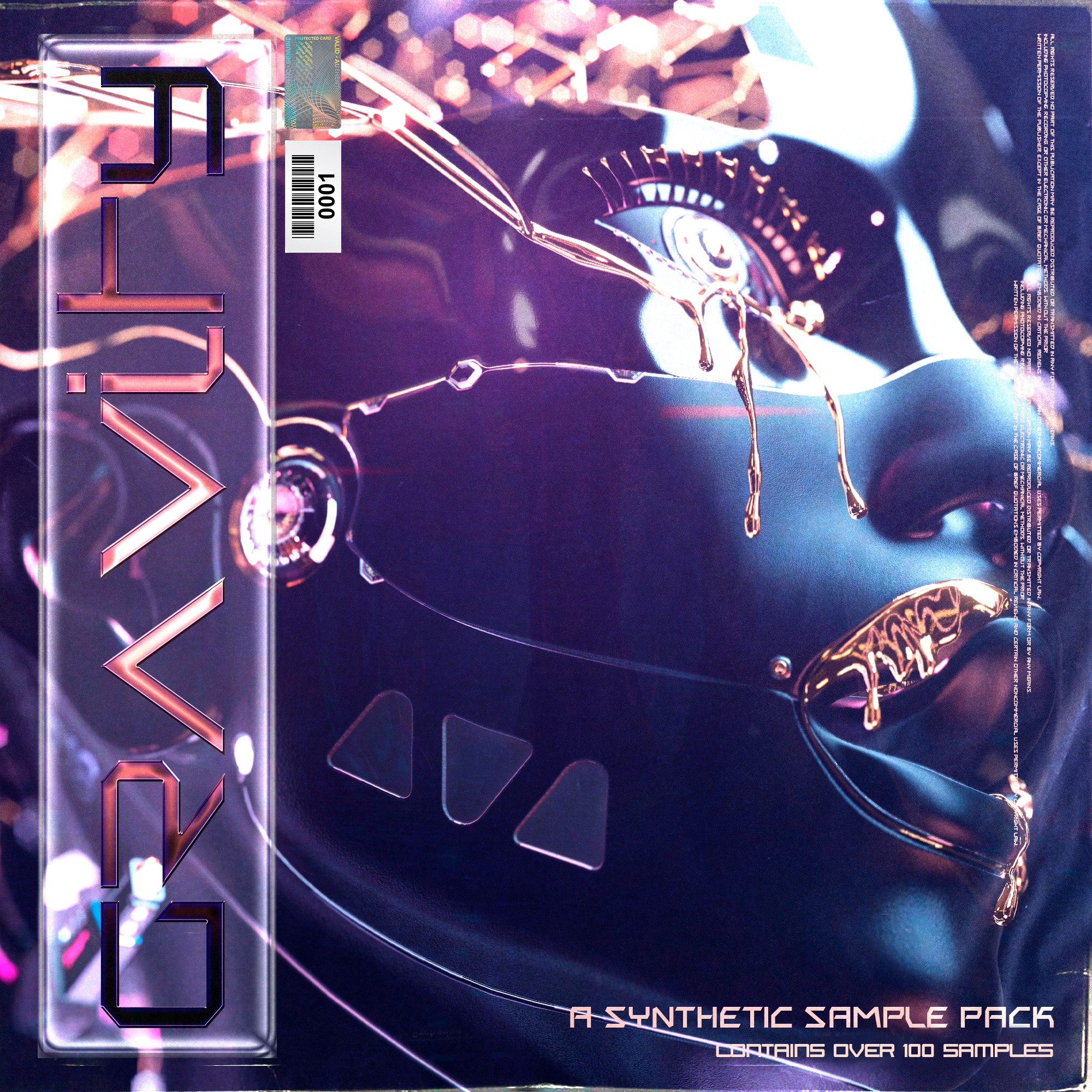 Гравитация 2020. Sample pack gravity. Гравитация фильм 2013. Кто живет на плутоне. Тамбов гравитация свободная вк.