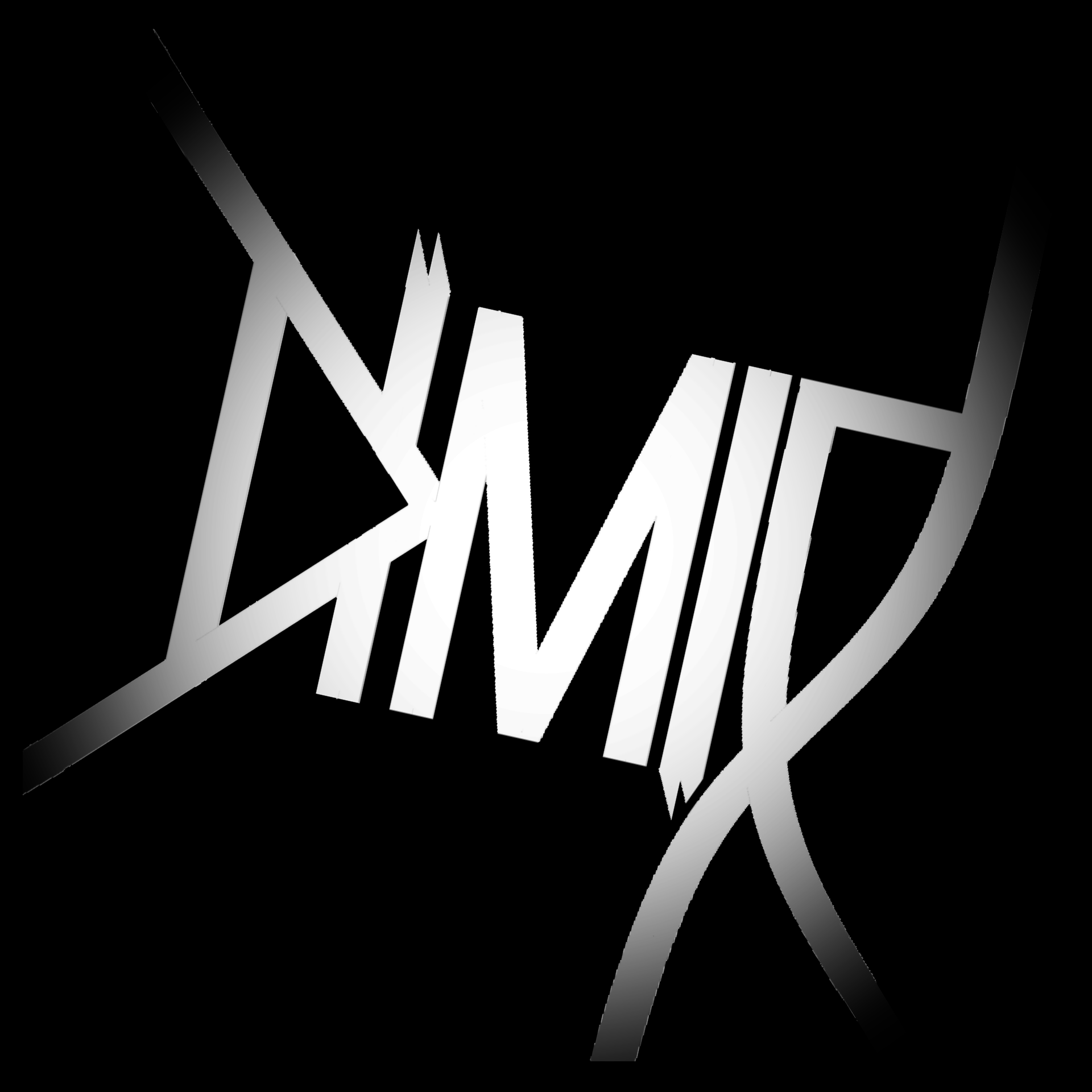 Fanlink profile picture for @dimly