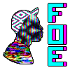 Fanlink profile picture for @foe