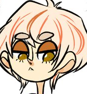 Fanlink profile picture for @missy