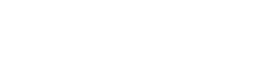 Fanlink profile picture for @suicide