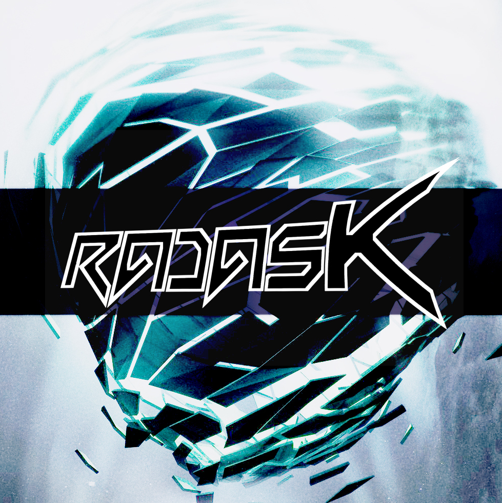radasK - Free music on ToneDen